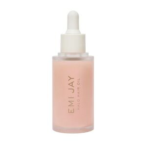 Emi Jay Halo Hair Oil